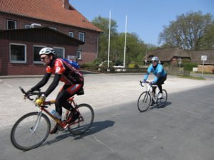 RTF Celle RH 129